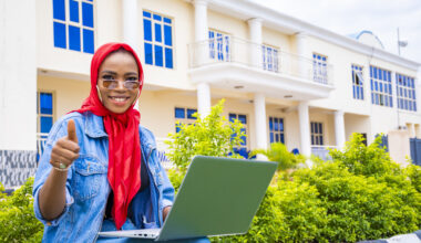 Nursing School Admission Form 2026/2027: List of Nursing Schools Currently Accepting Applications