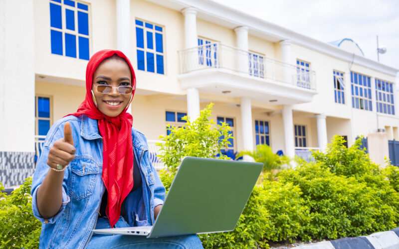 Nursing School Admission Form 2026/2027: List of Nursing Schools Currently Accepting Applications