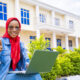 Nursing School Admission Form 2026/2027: List of Nursing Schools Currently Accepting Applications