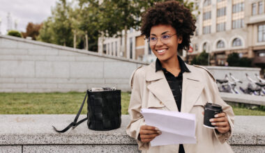 Top 20 Scholarships for Nigerian Students 2026: Fully Funded and Partially Funded Opportunities*