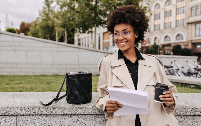 Top 20 Scholarships for Nigerian Students 2026: Fully Funded and Partially Funded Opportunities*