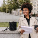 Top 20 Scholarships for Nigerian Students 2026: Fully Funded and Partially Funded Opportunities*