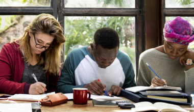 Post UTME Forms 2026/2027: Complete List of Universities Currently Selling Admission Forms