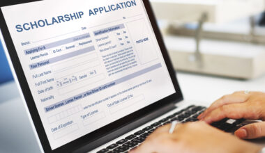 How to Study in UK from Nigeria in 2026: Admission Requirements, Scholarships and Visa Process