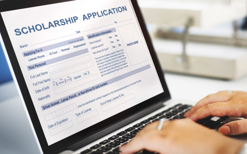 How to Study in UK from Nigeria in 2026: Admission Requirements, Scholarships and Visa Process