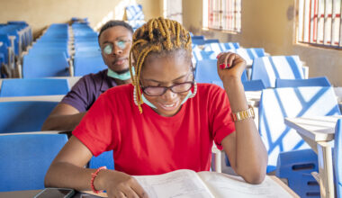 Colleges of Health Technology Admission Form 2026/2027: Schools, Requirements and Application Process