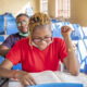 Colleges of Health Technology Admission Form 2026/2027: Schools, Requirements and Application Process