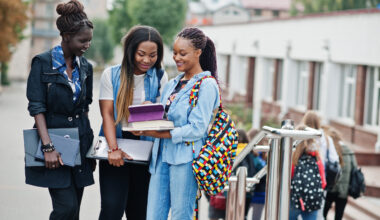 2026/2027 Admission Forms in Nigeria: Complete List of Universities, Polytechnics and Colleges Currently Selling Forms