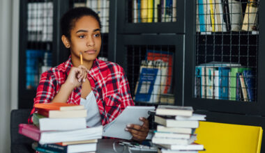 Admission List 2026/2027: Schools That Have Released Their Admission Lists