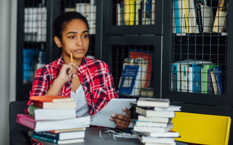 Admission List 2026/2027: Schools That Have Released Their Admission Lists